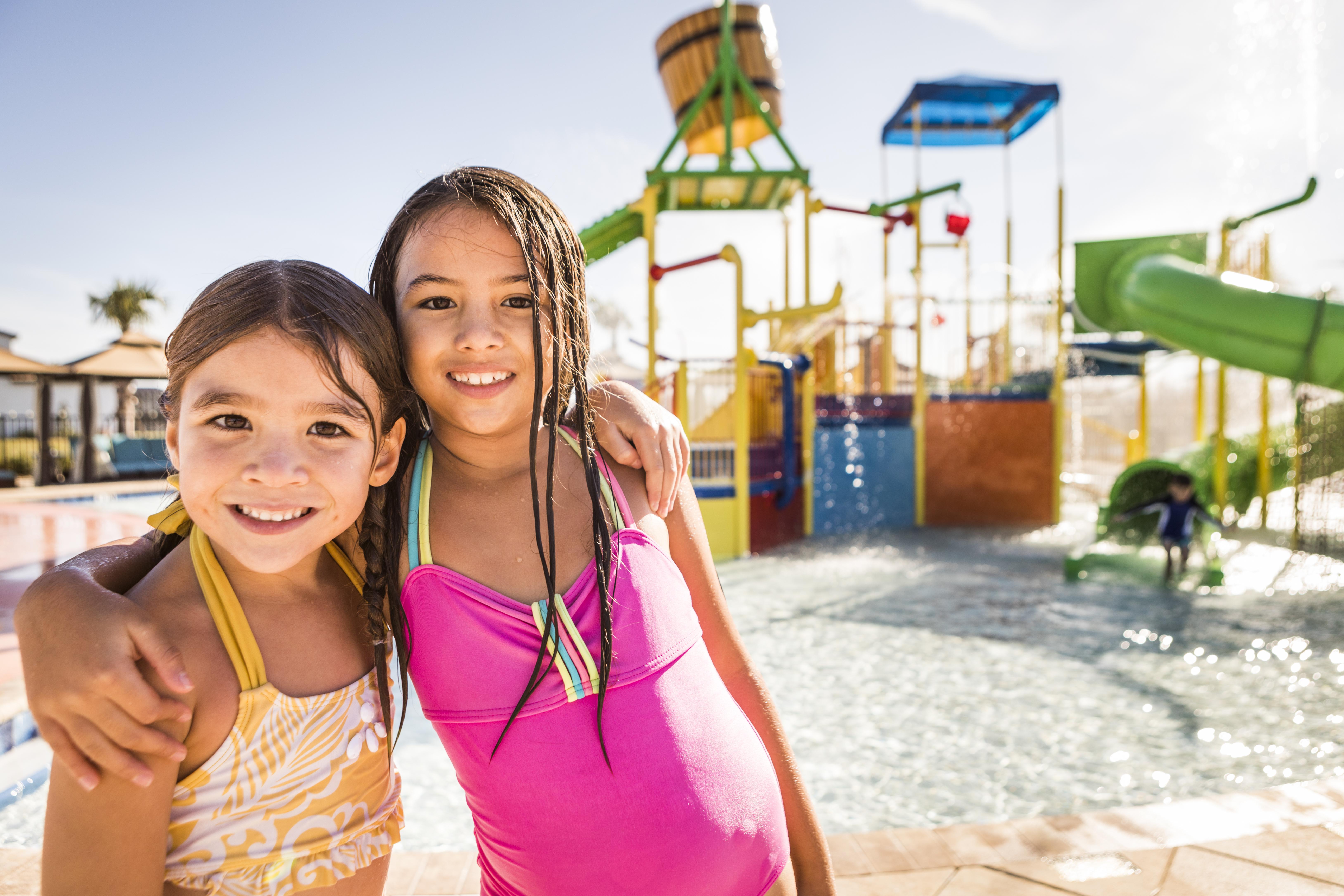 היינס סיטי Balmoral Resort Florida מראה חיצוני תמונה