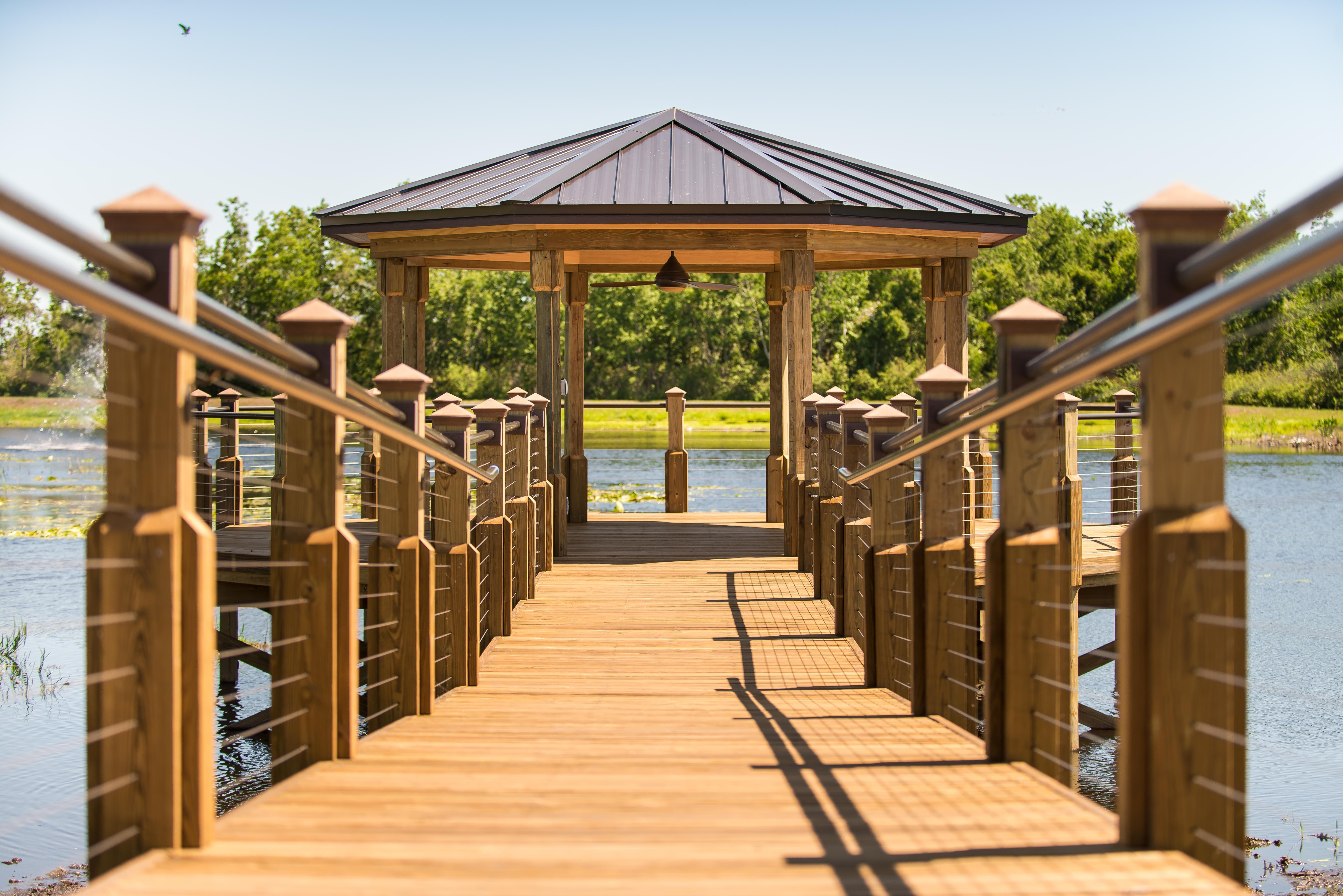היינס סיטי Balmoral Resort Florida מראה חיצוני תמונה